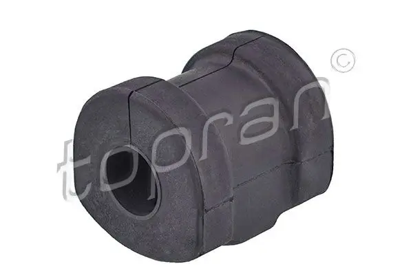 Silent-bloc barre stabilisatrice TOPRAN 500 213