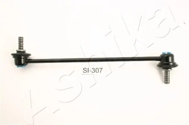Biellette suspension ASHIKA 106-03-307