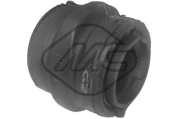 Silent-bloc barre stabilisatrice Metalcaucho 02691
