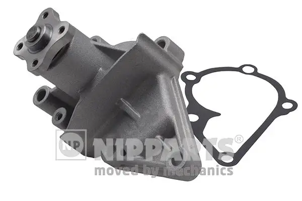 Pompe à eau NIPPARTS J1510501