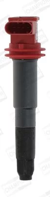 Bobine d'allumage CHAMPION BAEA042E