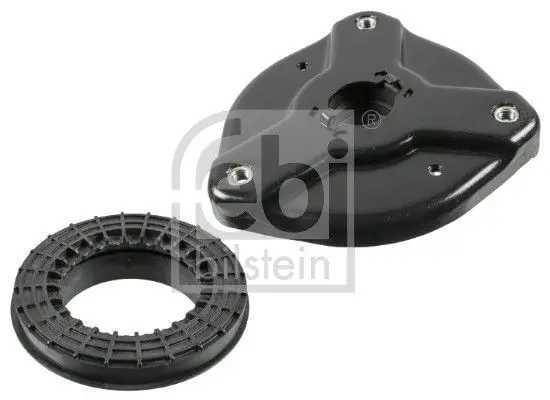 Kit de réparation, coupelle de suspension FEBI BILSTEIN 29479