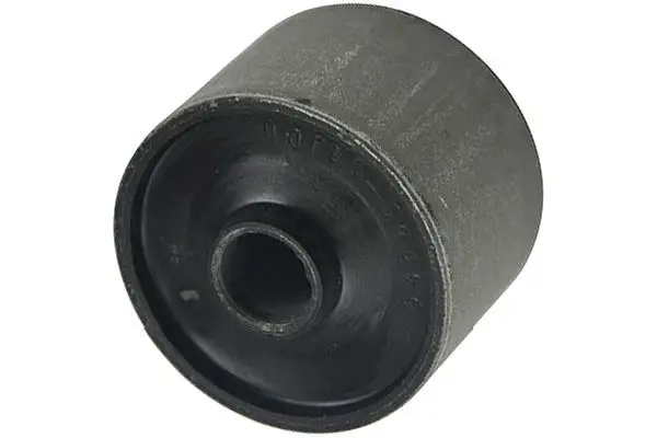 Silent-bloc KAVO PARTS SCR-6514