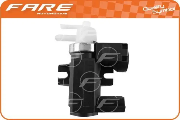 Capteur de pression, turbocompresseur FARE 30699