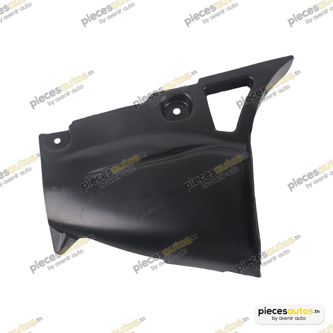 Garniture, passage de roue Bapmic BF0115940010