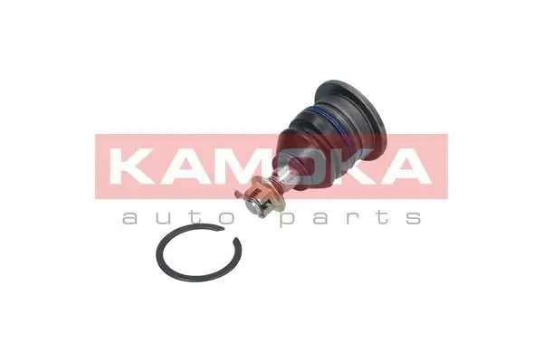 Rotule de suspension KAMOKA 9040065
