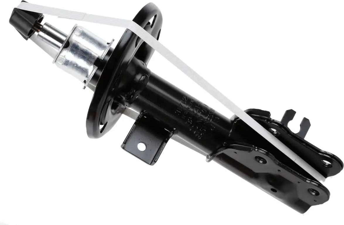 Amortisseur SACHS 317 625