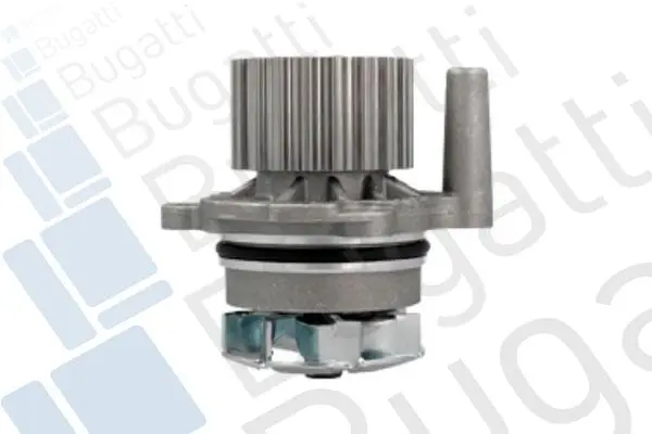 Pompe à eau BUGATTI PA10380
