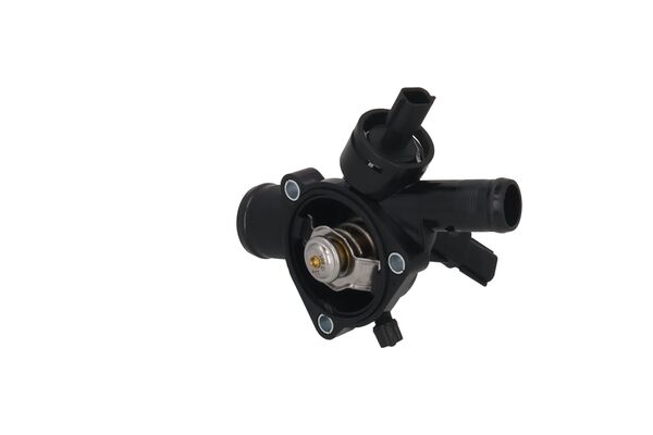 Thermostat d'eau KAMOKA 7710278