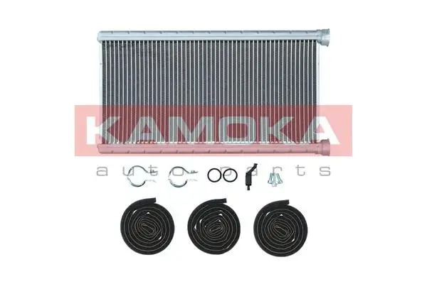 Radiateur chauffage KAMOKA 7760010
