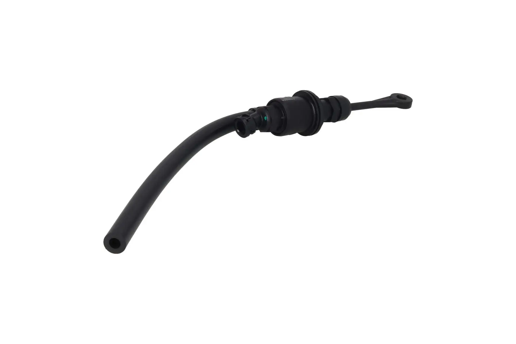Cylindre émetteur, embrayage KAMOKA 5750038