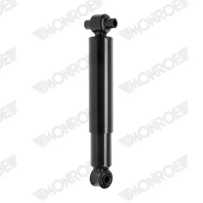 Amortisseur MONROE T5171