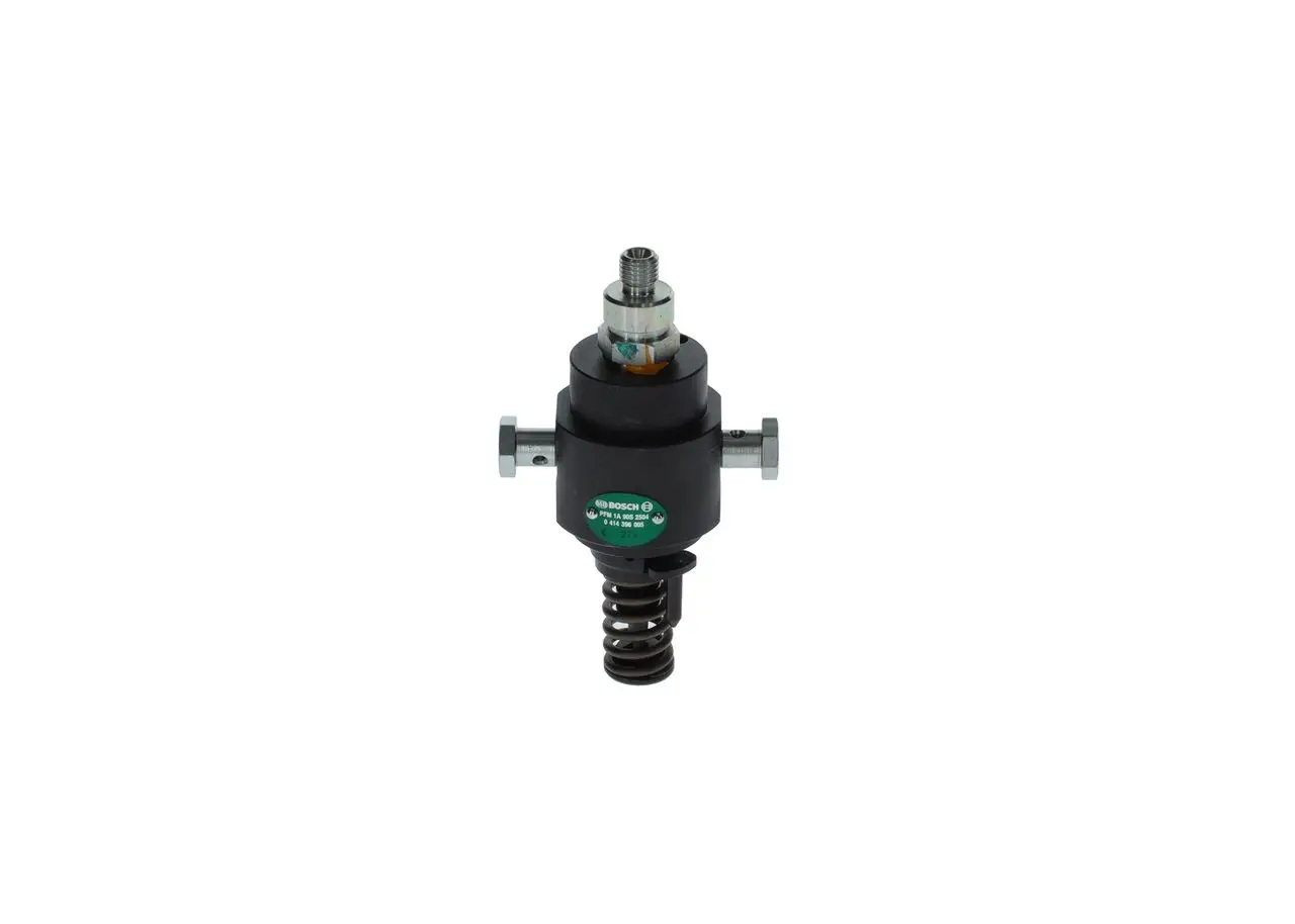 Pompe à injection BOSCH 0 414 396 005