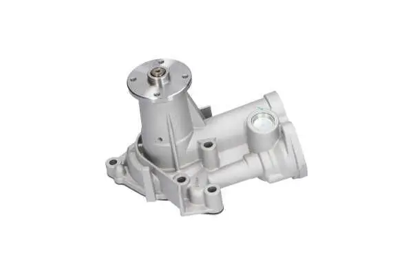 Pompe à eau KAVO PARTS MW-1418