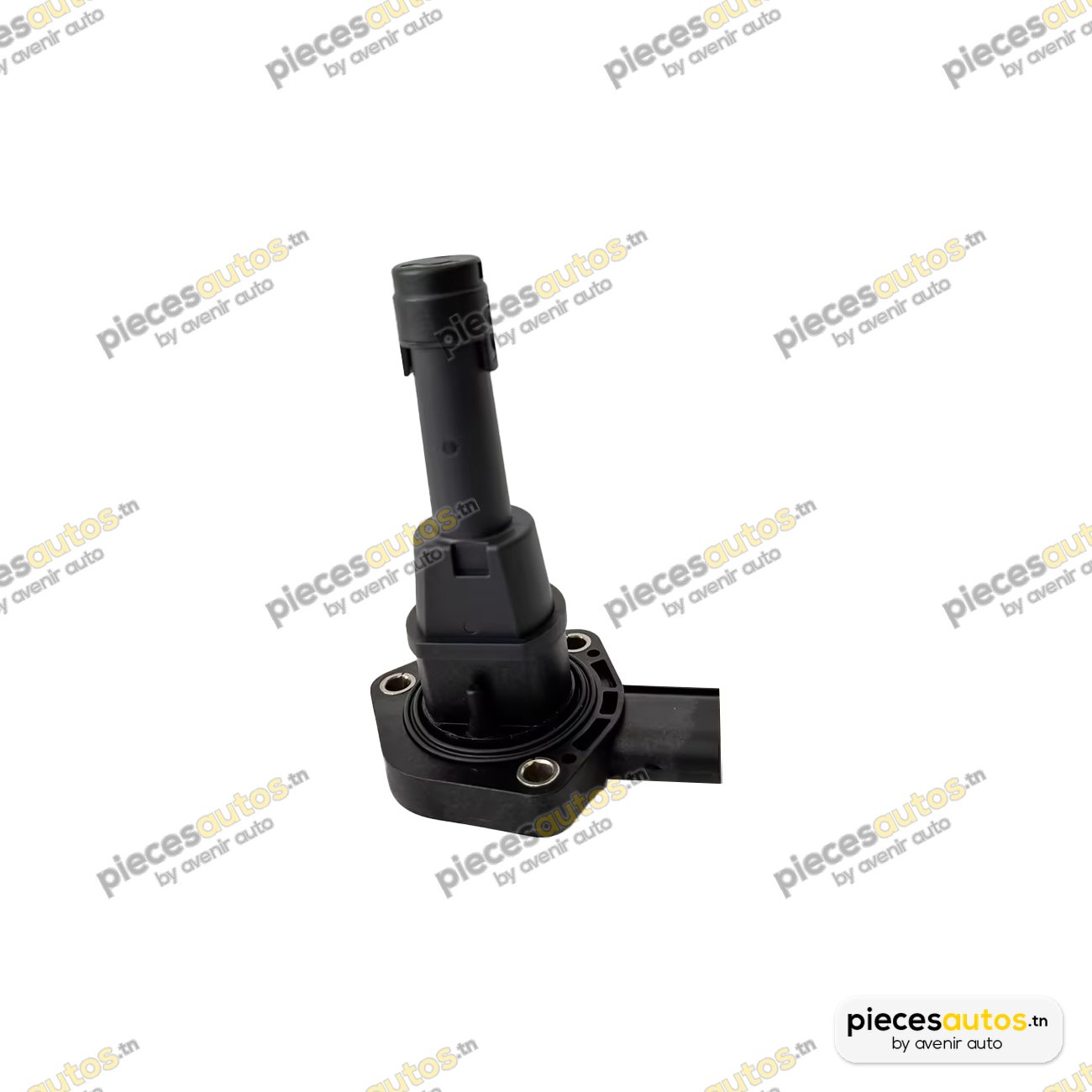 Capteur, niveau d'huile moteur Bapmic BF0423220009
