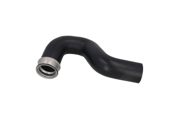 Durite turbo KAMOKA 7910494