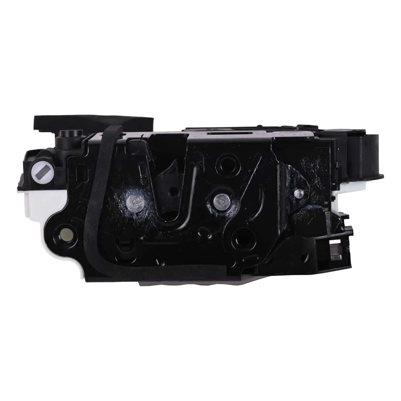 Serrure de porte Bapmic BF0139250058