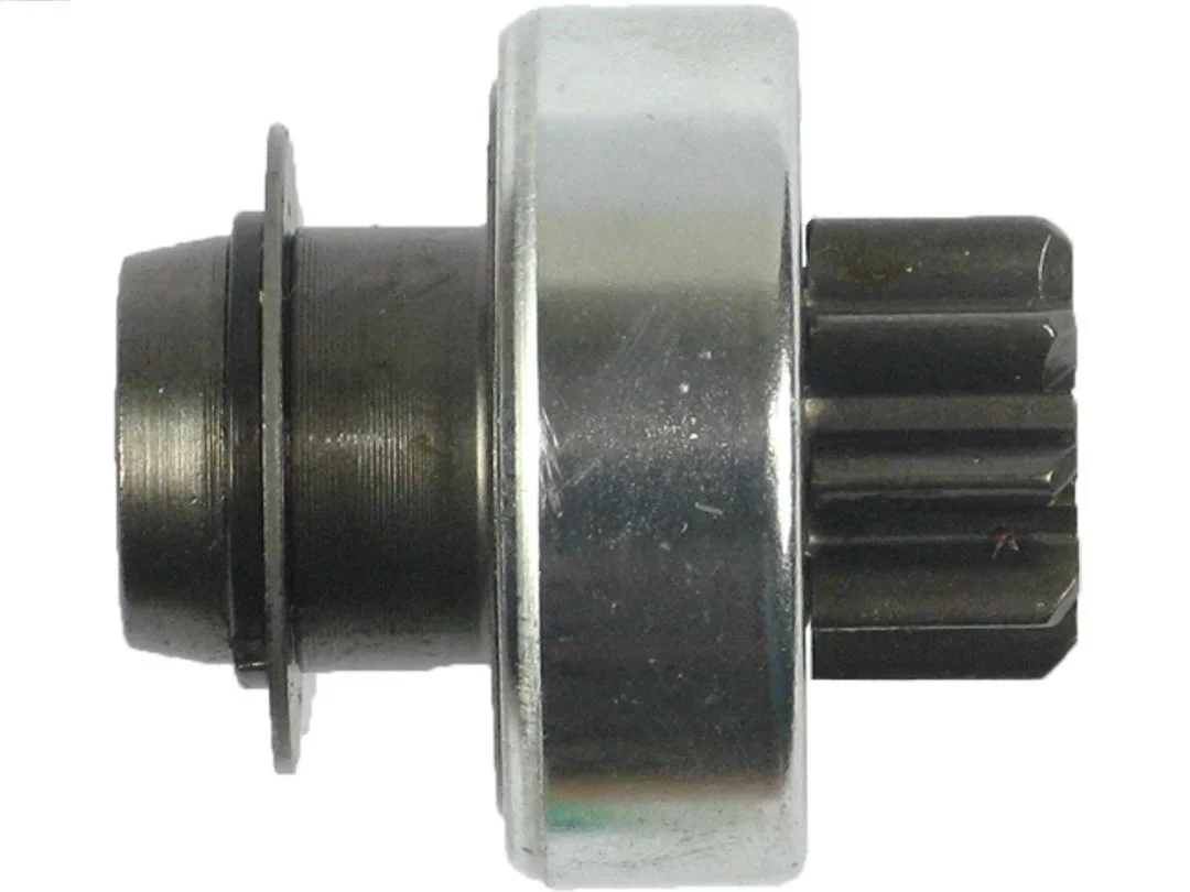 Embrayage à roue libre, démarreur AS-PL SD3009