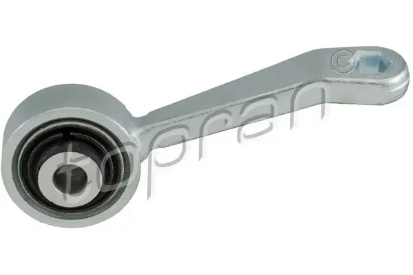 Bielette suspension TOPRAN 400 620
