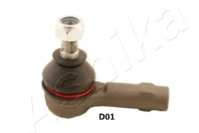 Rotule de barre de connexion ASHIKA 111-0D-D01