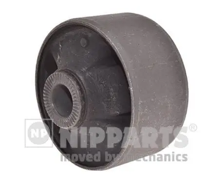 Silent-bloc NIPPARTS N4230542