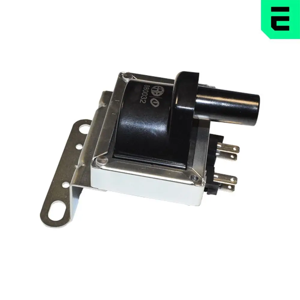Bobine d'allumage ERA 880032A