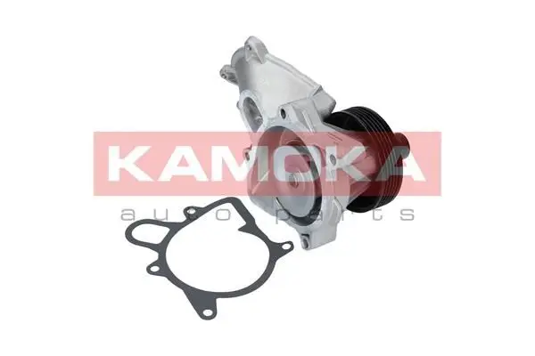 Pompe à eau KAMOKA T0063