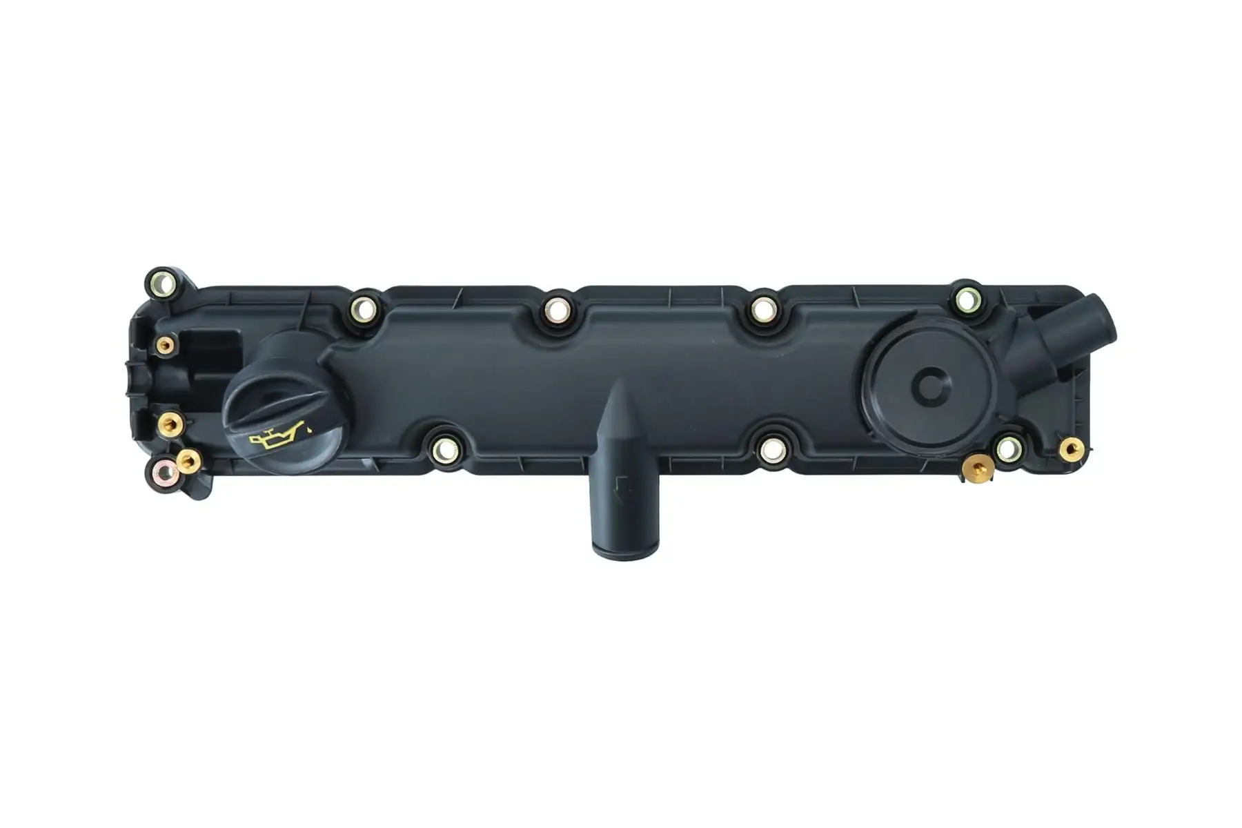 Couvercle de culasse KAMOKA 7170065