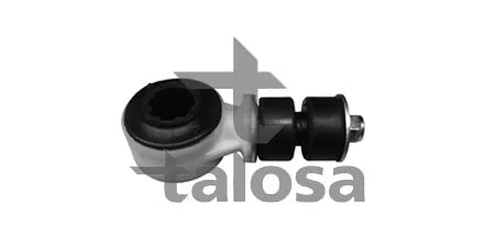 Bielette suspension TALOSA 50-02551