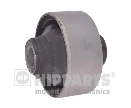 Silent-bloc NIPPARTS N4230537