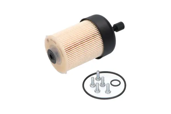 Filtre à carburant KAVO PARTS NF-2482
