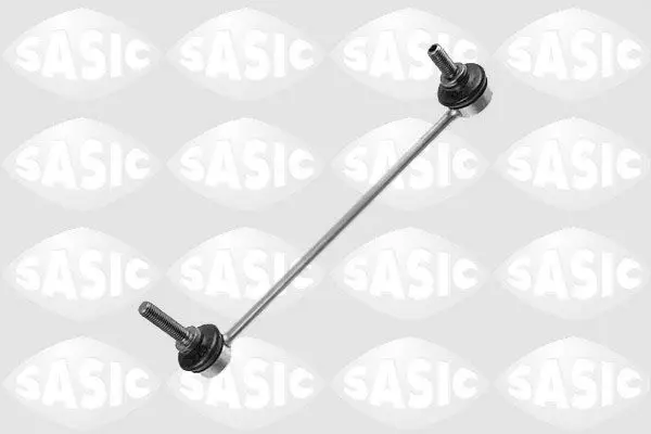 Bielette suspension SASIC 2306057