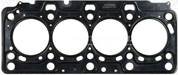 Joint culasse VICTOR REINZ 61-10063-00