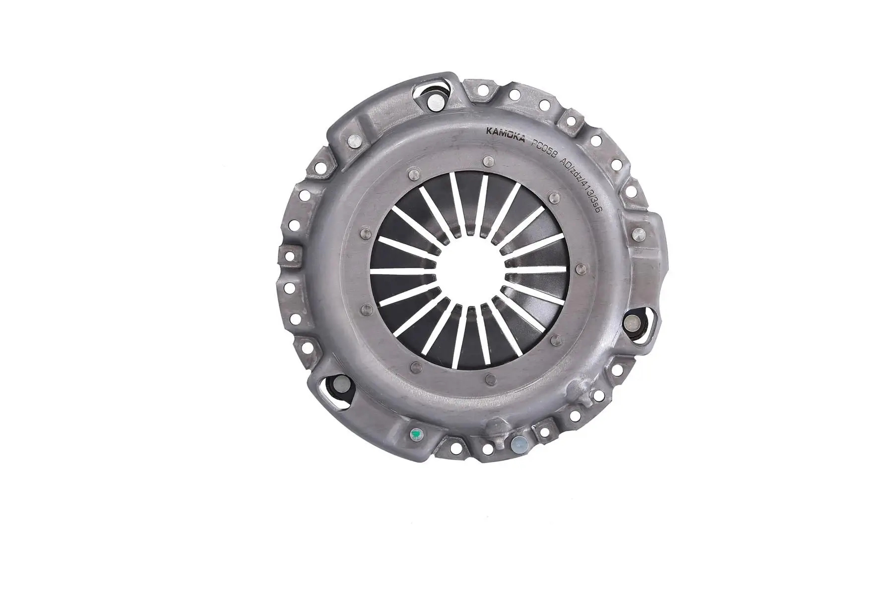 Mécanisme d'embrayage KAMOKA PC058