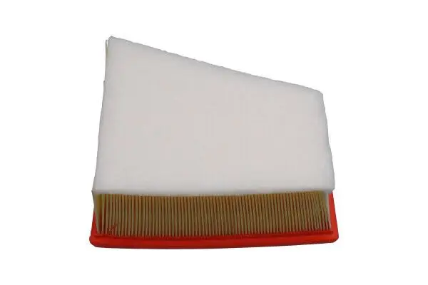 Filtre à air KAVO PARTS FAF-10148