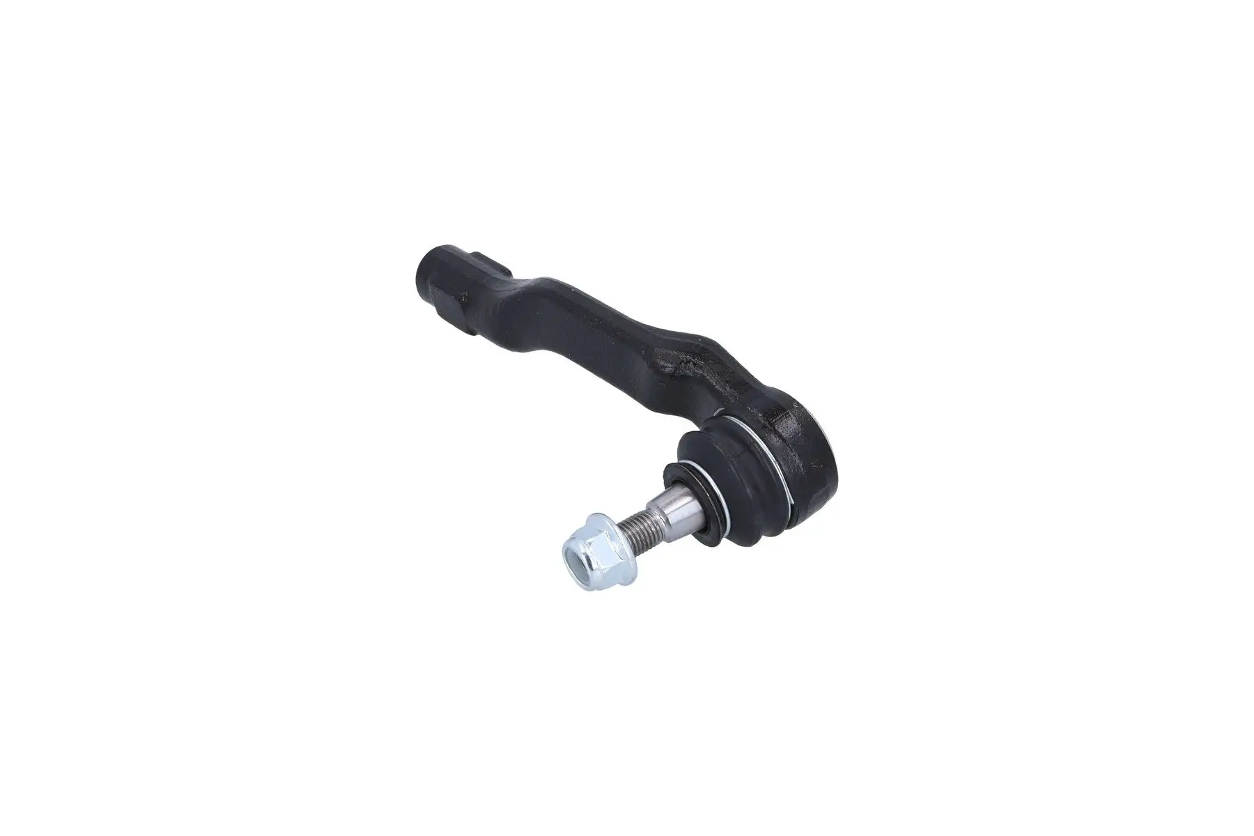 Rotule de barre de connexion KAMOKA 9010439