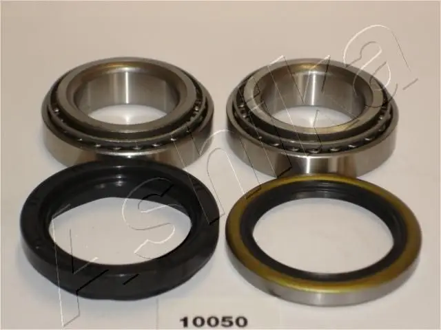 Kit de roulements de roue ASHIKA 44-10050