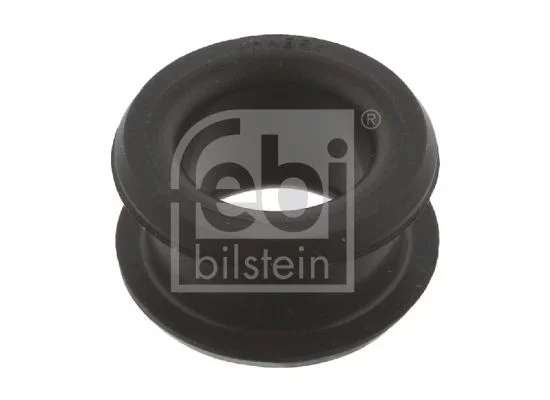 Support, boîtier de filtre à air FEBI BILSTEIN 34889