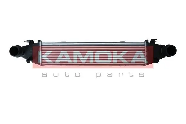 Intercooler, échangeur KAMOKA 7750065