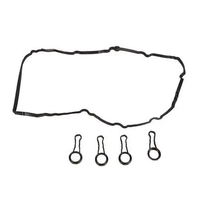 Jeu de joints d'étanchéité, couvercle de culasse Bapmic BF0425420006