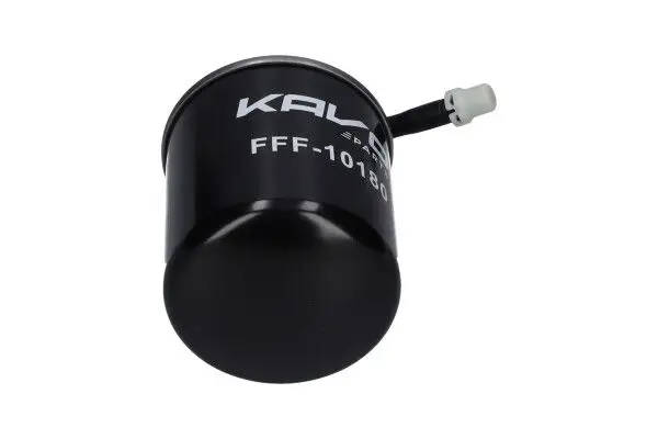 Filtre à carburant KAVO PARTS FFF-10180