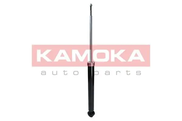 Amortisseur KAMOKA 2000784