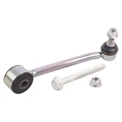 Bielette suspension Bapmic BF0319270039