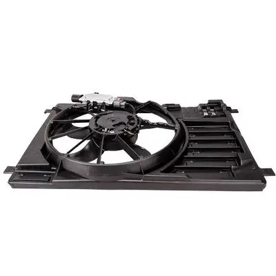 Ventilateur, refroidissement du moteur Bapmic TOPT5207005