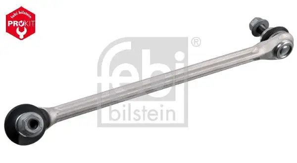 Bielette suspension FEBI BILSTEIN 39601