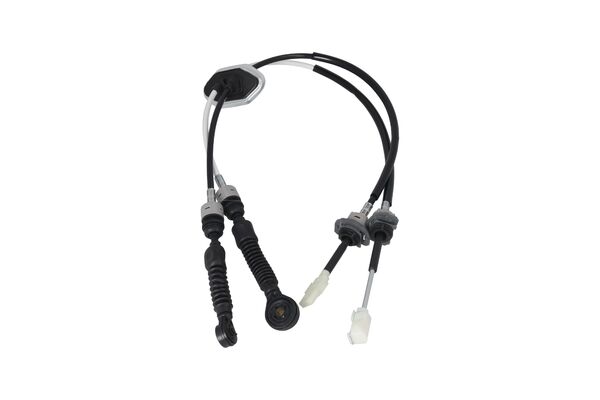 Cable vitesse KAMOKA CP0153