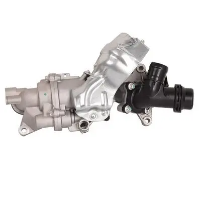 Pompe à eau Bapmic BF0426350020