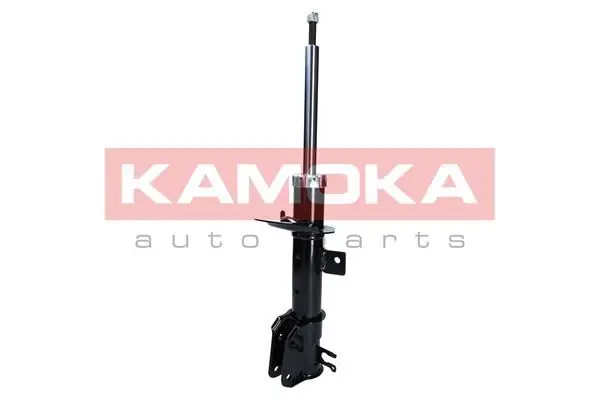 Amortisseur KAMOKA 2000278