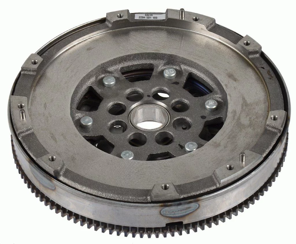 Volant moteur SACHS 2294 501 169