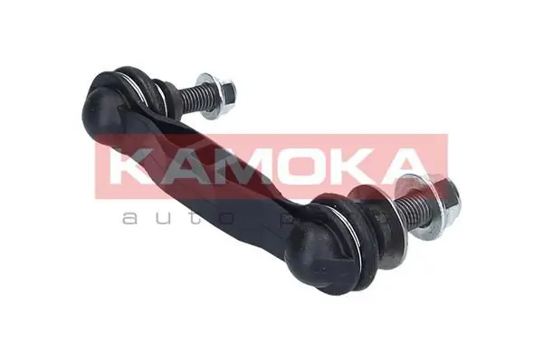 Bielette suspension KAMOKA 9030060